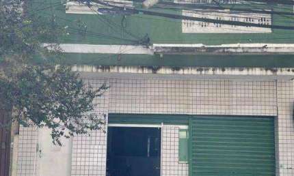 Salão para alugar, 70 m² por R$ 5.250/mês - Perdizes - São Paulo/SP