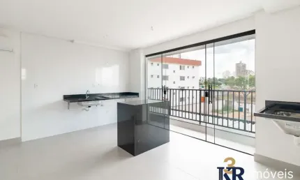 Apartamento com 2 quartos à venda na rua dona isoleta, 4, vila rosa, goiânia por r$ 473.041