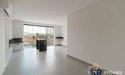Apartamento com 2 quartos à venda na Dona Isoleta, 22, Vila Rosa, Aparecida de Goiânia por R$ 496.953