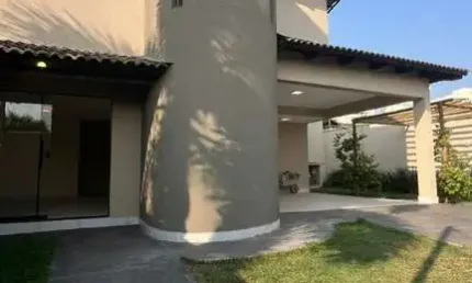 Casa com 3 quartos à venda na da República, 2, Jardim Vitória, Goiânia por R$ 830.000
