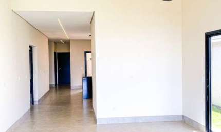 Casa em condomínio fechado com 4 quartos à venda na Noruega, 5, Terras Alpha Residencial 1, Senador Canedo por R$ 1.400.000