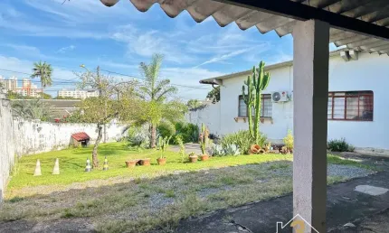 Casa com 3 quartos à venda na 801, 1, vila osvaldo rosa, goiânia por r$ 950.000