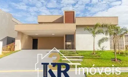 Casa com 4 quartos à venda na GGC17, 03, Residencial Goiânia Golfe Clube, Goiânia por R$ 1.970.000