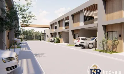 Casa com 3 quartos à venda na machado de assis, 1, anhangüera, goiânia por r$ 939.000