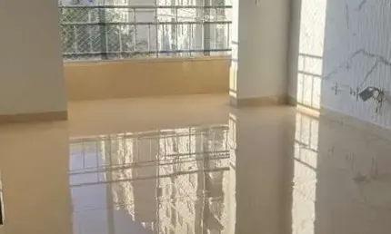 Apartamento com 2 quartos à venda na avenida pedro paulo de souza bloco g, 1750, setor goiânia 2, goiânia por r$ 340.000