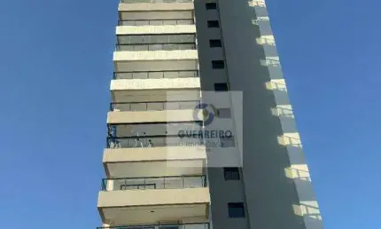 Apartamento com 2 dormitórios à venda, 93 m² por r$ 1.180.000 - centro - itajaí/sc