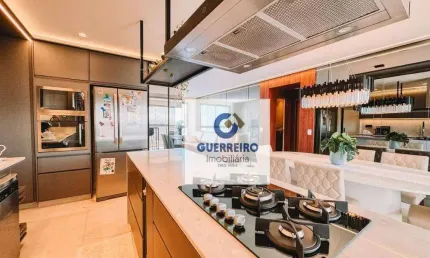 Apartamento com 2 quartos à venda na Rua Telêmaco Pereira Liberato, Fazenda, Itajaí