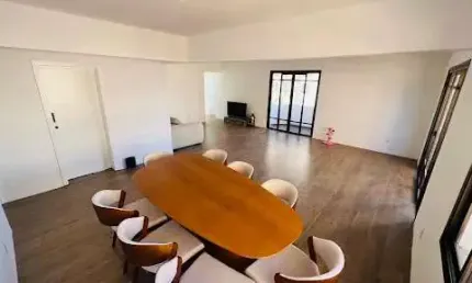 Apartamento com 3 dormitórios à venda, 165 m² por r$ 1.580.000,00 - centro - itajaí/sc