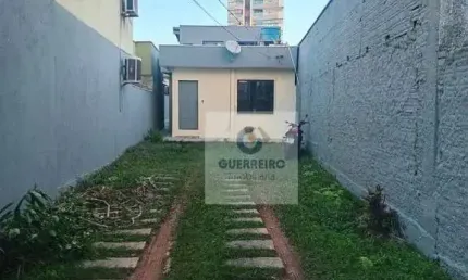 Casa com 3 dormitórios à venda por r$ 1.400.000,00 - centro - itajaí/sc