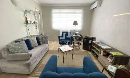Sala comercial para alugar no Fanny, Curitiba 