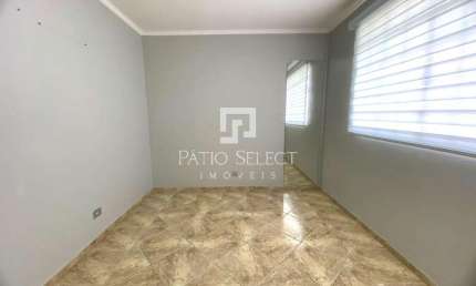 Sala comercial para alugar no Fanny, Curitiba 