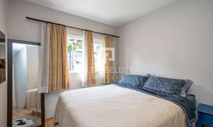 Casa, Condomínio Fechado, 04 Dormitórios, 01 Suíte, Churrasqueira Gourmet, Santa Felicidade – Curitiba PR
