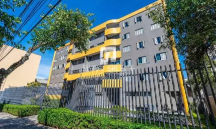 Apartamento com 82 m², 2 quartos para alugar no bairro Merces.