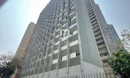 Apartamento com 204 m², 3 quartos sendo 1 suíte à venda no bairro Bigorrilho.