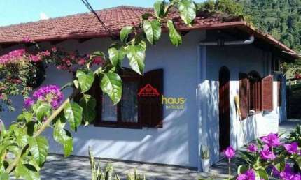 Chácara / sítio com 3 quartos à venda na Zona Rural, Rodeio 