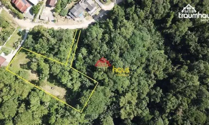 Terreno à venda, 2151 m² por R$ 385.000,00 - Vila Itoupava - Blumenau/SC