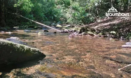 Terreno à venda, 29000 m² por r$ 115.000,00 - progresso - blumenau/sc