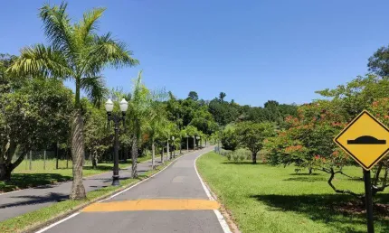 Terreno à venda em jaguariúna, duas marias, com 5350 m², condominio fazenda duas marias