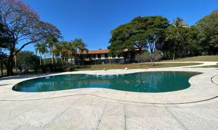 Terreno à venda em jaguariúna, reserva santa izabel, com 489.72 m², reserva santa izabel