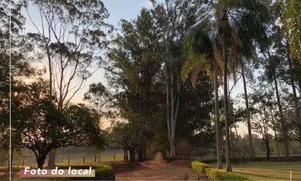 Terreno à venda em jaguariúna, colina do castelo, com 250 m², la dolce vita