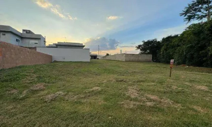 Terreno à venda em Jaguariúna, Vila Guedes, com 657.84 m², Residencial Vila Guedes