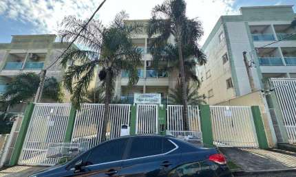 Apartamento para alugar em Jaguariúna, São Pedro, com 2 quartos, com 55 m²