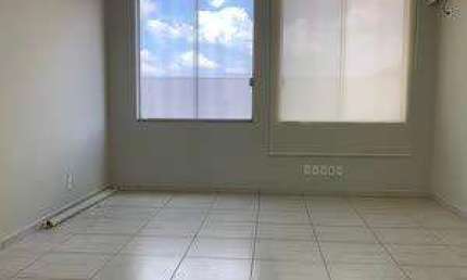 Sala comercial para alugar no Centro, Jaguariúna 