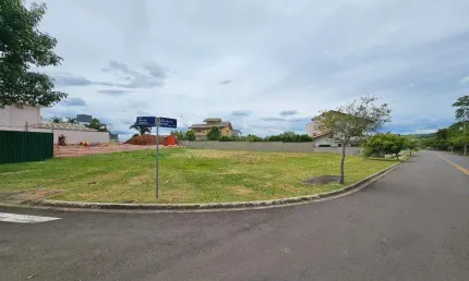Terreno à venda em jaguariúna, residencial campo camanducaia, com 770 m², tamboré jaguariúna