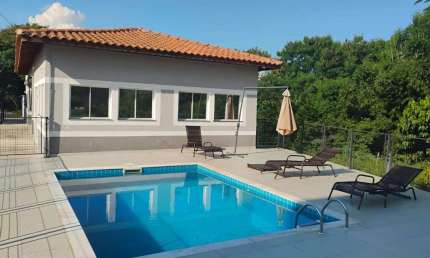 Apartamento à venda em Jaguariúna, Jardim Dona Irma, com 2 quartos, com 140 m²