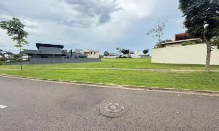 Terreno à venda em jaguariúna, tambore, com 719 m², tamboré jaguariúna