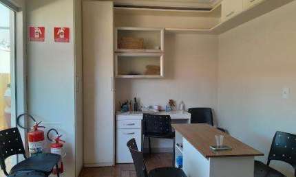 Sala comercial para alugar no Centro, Jaguariúna 