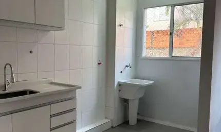 Apartamento à venda em Jaguariúna, Jardim Dona Irma, com 2 quartos, com 140 m²