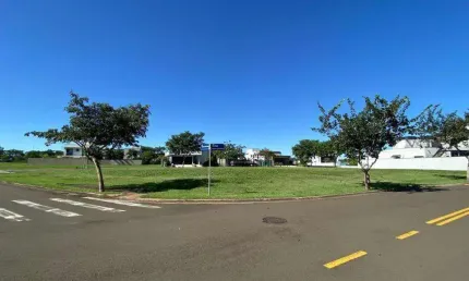 Terreno à venda em Jaguariúna, Residencial Campo Camanducaia, com 621.2 m², Tamboré Jaguariúna