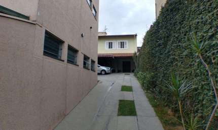 Casa à venda em Jaguariúna, Dom Bosco, com 5 quartos, com 240 m²
