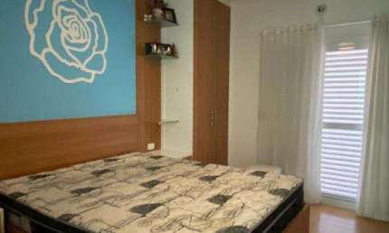 Casa à venda em Jaguariúna, Jardim Mauá II, com 4 quartos, com 300.92 m²
