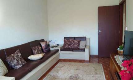 Casa à venda em Jaguariúna, Dom Bosco, com 4 quartos, com 154 m²