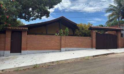 Casa à venda em Jaguariúna, São Pedro, com 2 quartos, com 196.85 m²