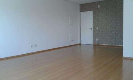 Sala comercial com 1 sala à venda na Rua Maria Ângela, 390, Jardim Berlim, Jaguariúna