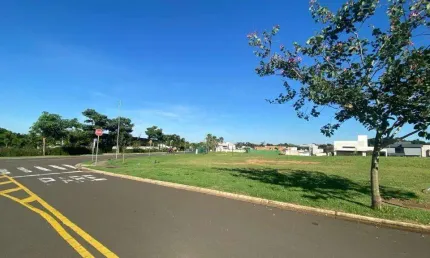 Terreno à venda em jaguariúna, tambore, com 704.39 m², tamboré jaguariúna