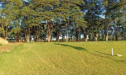 Terreno à venda em jaguariúna, reserva santa izabel, com 452.96 m², reserva santa izabel