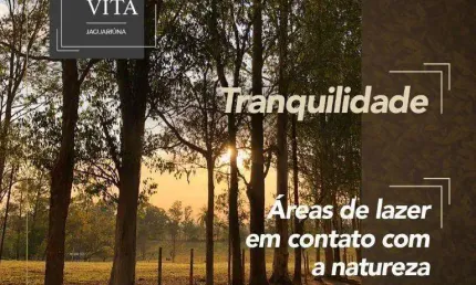 Terreno à venda em jaguariúna, colina do castelo, com 250 m², la dolce vita
