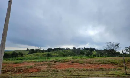 Terreno à venda em jaguariúna, colina do castelo, com 250 m², la dolce vita