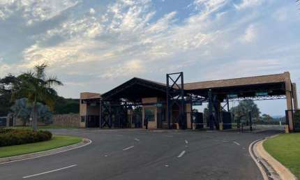 Terreno à venda em Jaguariúna, Tanquinho Velho, com 843.47 m²