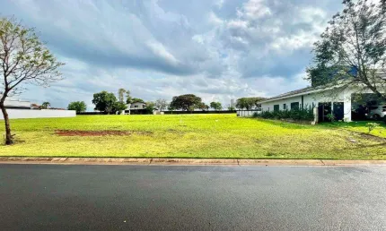 Terreno à venda em jaguariúna, tanquinho velho, com 828 m², condomínio haras patente