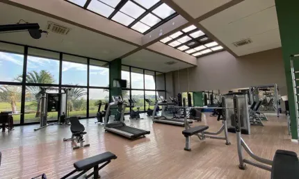Terreno à venda em jaguariúna, tanquinho velho, com 883.6 m², condomínio haras patente