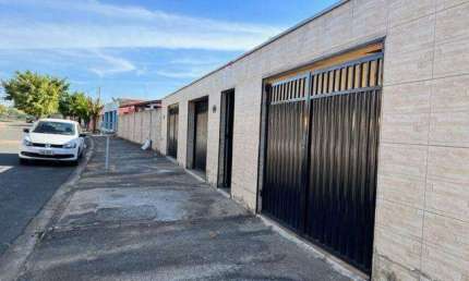 Casa à venda em Jaguariúna, Florianópolis, com 2 quartos, com 155 m²