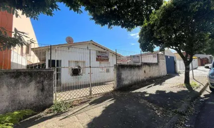 Casa comercial com 1 sala à venda na Rua Júlio Frank, 1097, Centro, Jaguariúna