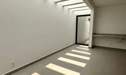 Casa à venda em jaguariúna, jardim laranjeiras, com 3 quartos, com 87.5 m²