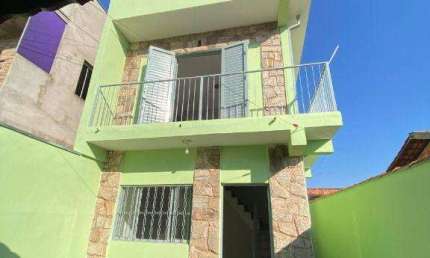 Casa à venda em Jaguariúna, São José, com 4 quartos, com 162 m²