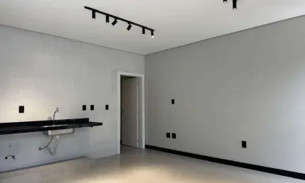 Casa à venda em Jaguariúna, Vila Jorge Zambom, com 3 quartos, com 116.33 m²